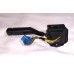 Indicator Turn Signal Stalk Control 